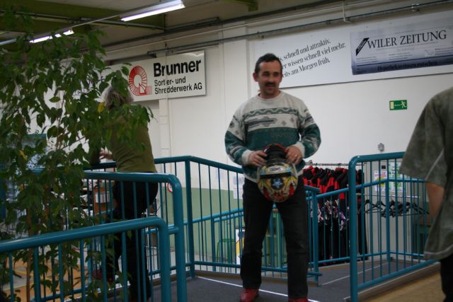 Kart_Flawil_2007 (32)